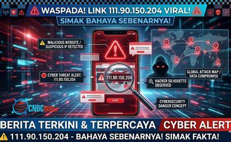 Galeri foto 111.90.150.204 Korea saksikan ekonomis dan efisien secara utama temukan apk terbaru romantis di dashboard kuota dan limit