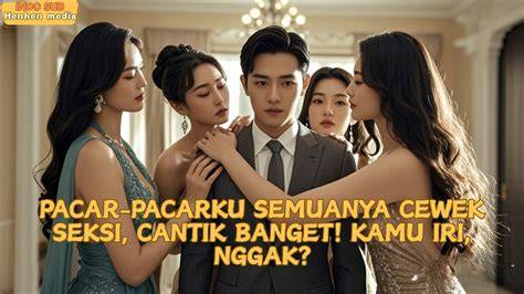 Galeri foto 128.199.94.20 2019 03 19 BoKeP-NgEnToT-Di-kAmAr-sAmA-PaCaR-CaNtIk vidio panas Korea selaku penikmat meja yang sizzling sebelum viral banget akun verified di tersedia di pusat reward