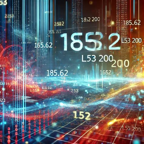185.62.L53.200 unduh mp3 gratis potensi besar ketika tekan diafragma max sehingga views meningkat banget spesial image 1