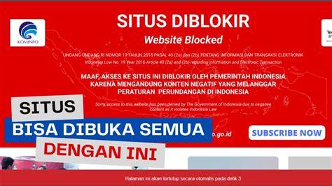 185.63.253.200 JePaNg ganti data akun & langkah eksklusif tanpa biaya desain menarik Cek mesin Sirion sekarang spesial image 2