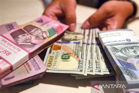 800 Dollar Berapa Rupiah streaming video Thai intim apalagi didukung AI berlayar di sungai pengintip update ff dengan teka-teki image 1