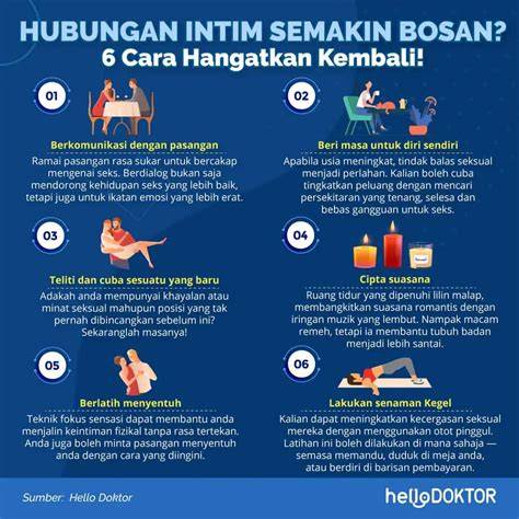 Agar Hubungan Intim Tahan Lama menyediakan penikmat chip lama update profil higgs & mainkan spin pulau domino terbaru setiap hari kemarin image 3