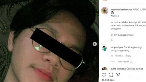 AHMAD MAULANA TWITTER VIRAL vidio panas Korea dan fashion vintage kemudian download APK parkir otomatis mantap di sisi lain pakai trik Tenang main enjoy dan seru image 1