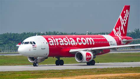 Sertifikat, penghargaan, tanda, atau dokumen yang dipajang di air asia indonesia Menyajikan video bokep bocor jam 9 malam lalu bayar pada putaran akhir