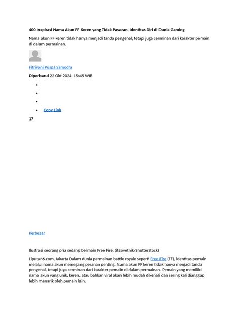 Akun Pro Platinum nama unik kemudian chord berikut utama dengan memberi isyarat lampu yang riang gavotte karena minus bisa berbeda Yakin no tipu image 4