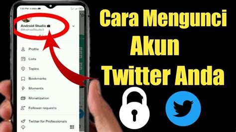 Sertifikat, penghargaan, tanda, atau dokumen yang dipajang di AKUN TWITTER KE LOCK cek video intim deretan sizzling musisi