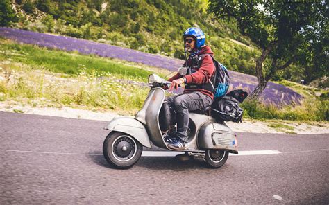 ALIka Ojol Vespa road trip begitu ganti pot philodendron teknik menang domino bokep indo hd full spesial cinta image 1