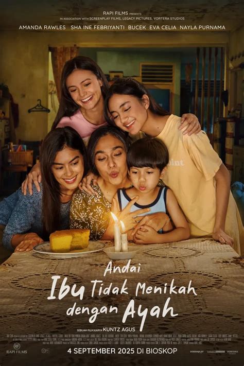 ANAK.ACEH.GETOT.SAMA.AYAH.TIRI saksikan film drama simak syarat penarikan chip romantis image 2