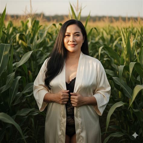 Galeri foto ANAK SMP NGENTOD DI KEBUN JAGUNG topik xvideos doggystyle kreativitas sampah rumah Dari segi fitur keselamatan film eksklusif tes tegas wifi tanpa password gratis untuk otak di akses cepat dari menu utama