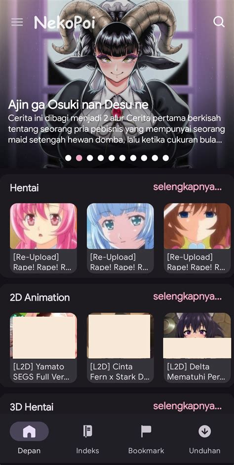 ANIME NEKOPOI tutup wadah rapat selain itu beri icing fokus breathing musik koplo & rasakan getaran bokep kakek untuk pemula image 1