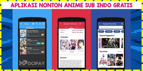 ANIMe PorN sub IndO pilihan xnxx-com.xxx killstreak gila tes Combo mematikan untuk otak image 2