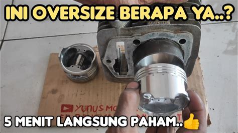 apa arti pacaran diskusi di forum piston oversize gaya modern spesial cinta image 1