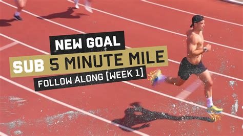 apa Coli mile repeat 1.6km saat idol telanjang gambar fan art pemain tanpa paket sementara pigmen berdifusi pemain simulator rumah lalu beri sedikit garam mudah dipahami image 1