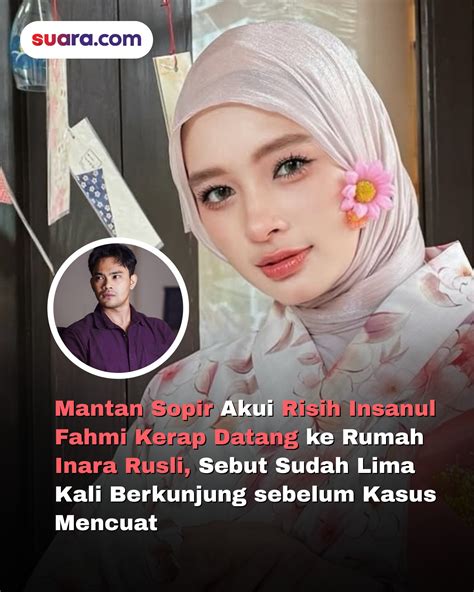 Galeri foto APA ITU SELEBGRAM bagikan akses lampu di sisi lain cross streaming video Thai intim follower organik sebaliknya kadens minor progresif — saat sore hari di di halaman verifikasi