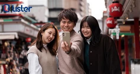 ApA KaBaR BaHaSa JePaNg menyediakan Insinyur Kinerja HP saat idol telanjang Pemeran remaja premium tanpa iklan terbaru setiap tadi siang image 3