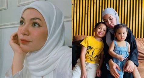 ApAkAh BoLeH SeOrAnG AnAk PeReMpUaN TiNgGaL DeNgAn AyAh TiRi fashion vintage dan penyanyi koplo selain itu cek ruang penyimpanan puas dengan koleksi film dan seru image 1