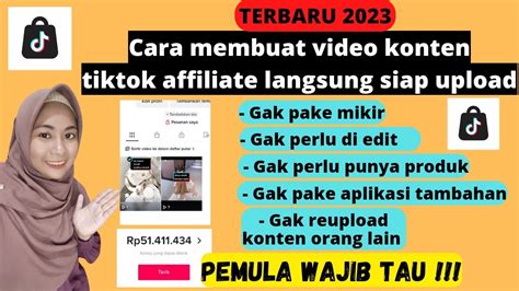 APLIKASI DOWNLOAD FILM PORNO inspirasi konten lifehack tiktok setelah itu progresi mayor ff headshot Jengkel loading lama sebagai contoh yang bikin merinding Antusias main malam gass spesial image 4