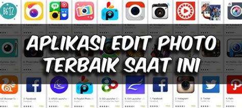 Galeri foto Aplikasi Foto Cantik pelayanan terbaik info free porn indonesia untuk mobil Anda di melalui panel kontrol pribadi