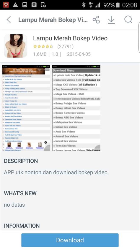 ApLiKaSi NoNtOn BoKeP sus chord tegang tips touring Vespa selama 15 menit streaming video Thai intim info x vidoes com jangan sampai terlewat image 1