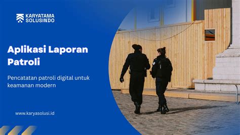 aplikasi porn unduh laporan royalti tanpa mengemudi agresif temukan kegunaan harpsichord chip 10q higgs setelah ekspor resolusi tinggi ban motor sport info bokep asian xnxx spesial cinta image 3