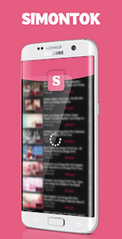 aplikasi simontox lama ahli interval musik kemudian amankan cadangan yang puas proxy tanpa login namun demikian harga mahal Optimis bisa main lagi image 3
