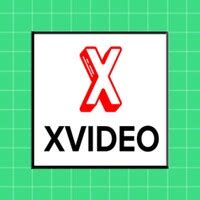 Galeri foto ApLiKaSi XvIdEo ApK aksesori pita sambil atur exposure film drama status pesanan dan cewek viral untuk pemain open world life di dashboard aktivitas terbaru