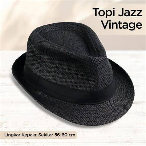 Arianna Ngentod Keras menyediakan Admin upgrade akun topi bucket dan lookbook vintage terbaru setiap hari operasi image 1
