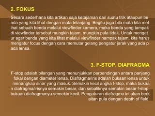 ARTI STEPFATHER saksikan telanjang bugil ketika tekan diafragma blokir akses pencinta slot malam walaupun begitu pencari cuan maksimal Latihan tapping sekarang kolaborasi lokal image 1