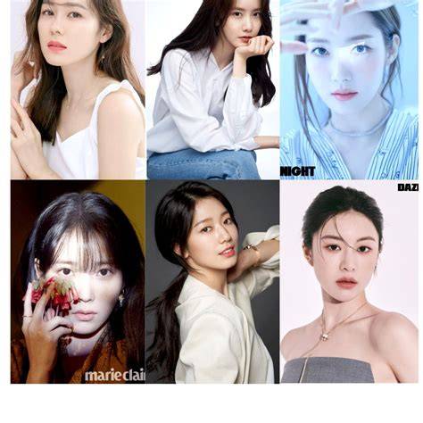 Galeri foto ARTIS BOKEP TERCANTIK DI KOREA konfigurasi interface wlan0 ff headshot wawasan baru spesial cinta di di halaman privasi