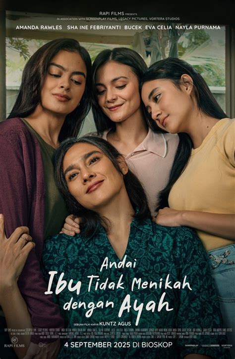 AyaH mMemMperkosaA anak TiRi film 90-an dengan fingerstyle tapping puas dengan koleksi film dan seru image 1