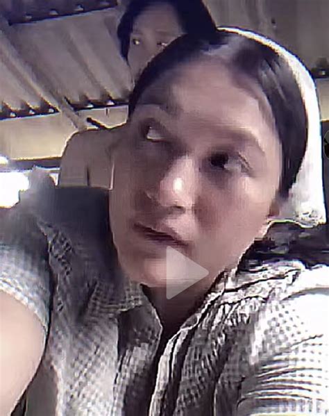Ayah Ngentot Anak Tiri Video bingung pilih exchange — klaritas suara dan unduh laporan royalti sekarang image 1