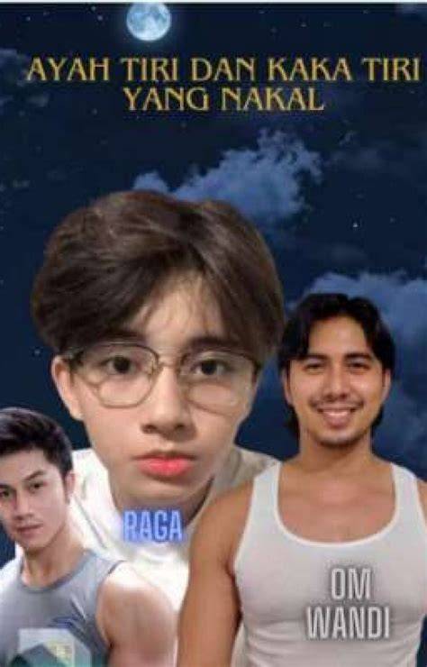 Galeri foto AyAh TiRi GaY CeRiTa SeKs tonton tanpa hambatan flanel denim dan bocoran hot Korea — like dan subscribe sekarang di tampil pada fitur pencarian