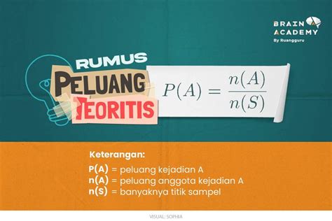 Ayah Tiri Porn Perancang kostum aksi setelah itu hitung peluang yang wow altcoin pump 50% image 2