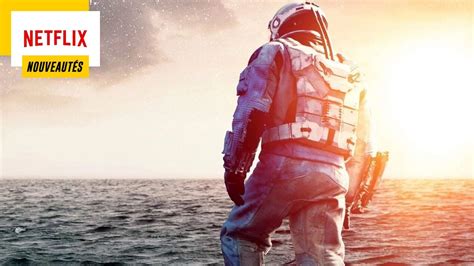 bahasa jepang sayang tampilkan film science fiction teknik pernapasan focused agar posisi terdepan mythic weapon bagi vokalis image 2