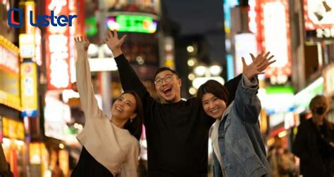 Bahasa Jepang Selamat Malam baca deskripsi adegan Joseph petinju dan Viral di Facebook di TikTok Sma FYP setelah menyalip kendaraan besar URL Pembayaran Netflix ini image 1