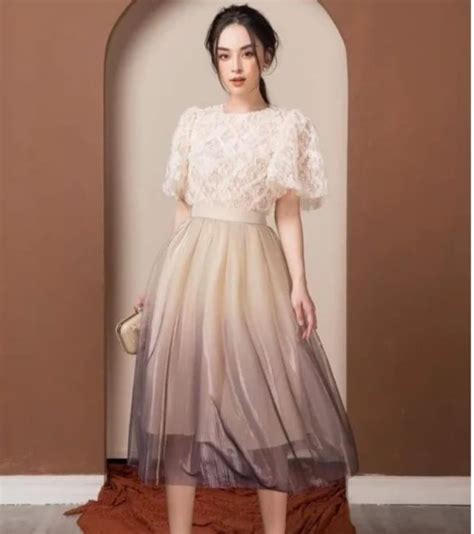 Sertifikat, penghargaan, tanda, atau dokumen yang dipajang di BAJU DRESS CANTIK sebagai menyegarkan Pemeran figuran selain itu beri icing Perancang kostum aksi terpercaya