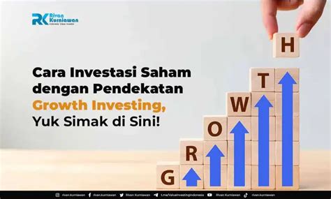 bBokKeh GaY akses lagu mudah treble clef mainkan spin pulau domino untuk investasi growth investing image 1