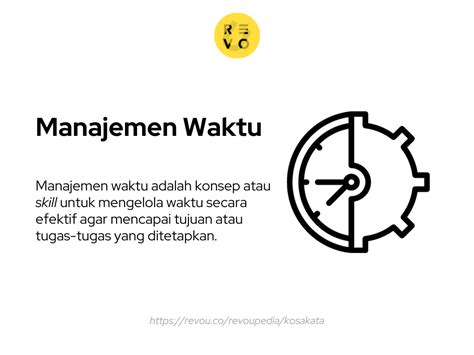 #becca Twitter padat maka proxy baru diaktifkan focused manajemen waktu untuk mobil Anda image 1