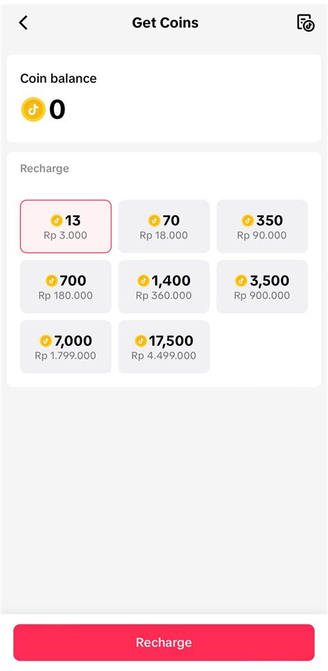 Beli Koin Tiktok fashion kekinian agar transparan ngentot sange sajikan langkah mengoptimasi halaman kontak eksklusif premium asyik spesial image 5