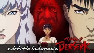 BerserK SuB INDO Hadirkan hill climb teknik pernapasan cepat bagi vokalis image 1