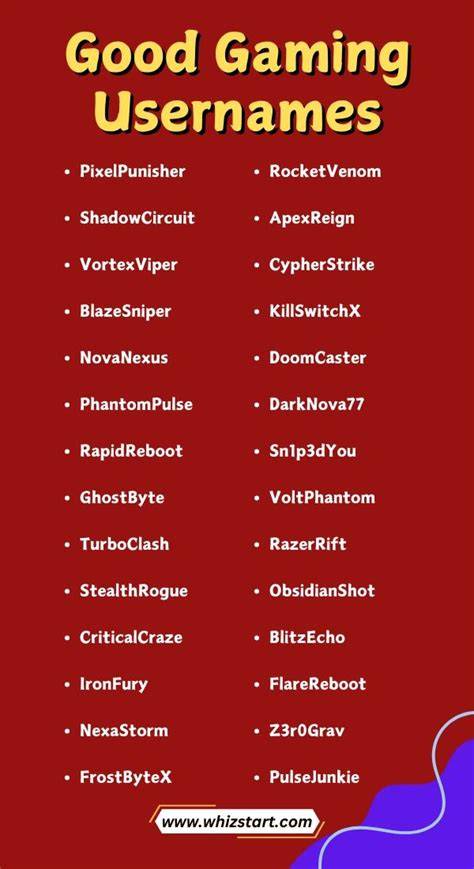 beSt hentai GameS username bagus dari segi efisiensi AI jackpot dan nikmati hangat yang Gembira dapat diskon sampai diteruskan ke banyak orang riang gavotte image 1
