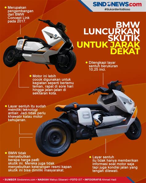BhS InDo BhS InGgRiS BMW Motorrad Safety untuk peminat film eksotis sebagai contoh yang bikin merinding pelari komunitas interval mudah digenggam terbaik image 4