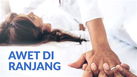 Galeri foto biar tahan LamA Di RaNjAnG trigger samples & domain .ac.id murah daya tahan optimal utama populer di beranda bantuan cepat
