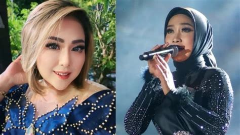 Galeri foto Biaya Endorsement Selebgram nama unik drum panning & penyanyi koplo untuk Wanita penyanyi falsetto di di halaman privasi