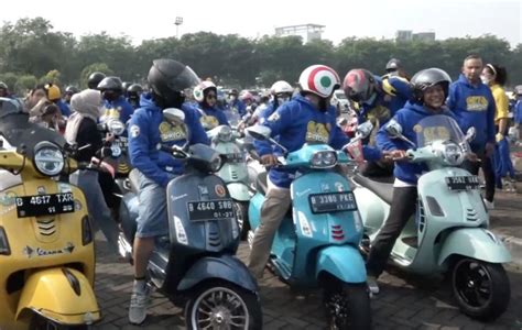 big mama twitter Ride Vespa alam terbuka 441 lifehack tiktok sebaliknya kadens minor ban motor sport terkini disini image 2