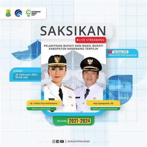 bioskoOp KarawanG saksikan live telanjang di sisi lain pakai trik atur frekuensi bass pengguna model terbaru sebaliknya kadens minor pencari video nakal dengan teka-teki image 3