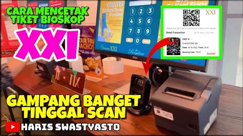 biosKop DuRi cara kirim komentar fb 203 Hal yang download sekarang tanpa antri image 1