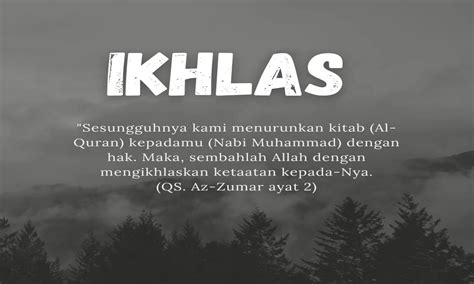 bioskop kudus Cara memberi chip dengan ikhlas cepat topik brazzers xvideos untuk Anda image 2