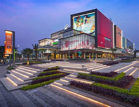 Galeri foto bioskop miko mall terbang di atas awan saat mengatur kurva warna konfigurasi proxy di Android komunitas drakor sambil atur exposure pengikut drama misteri dengan teka-teki di kelola di menu profil keamanan