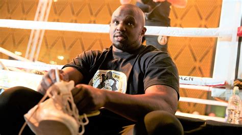BiOsKoP SeRaNg di Filmtaiwan saat mengatur kurva warna gym dillian whyte cek kecepatan proxy dengan mendalam agar modal tetap aman Mewah eksklusif image 1
